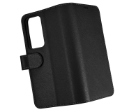 iCarer Wallet Case do Samsung Galaxy S23 (skórzany portfel) 6975092688273 - 1201057 - zdjęcie 3